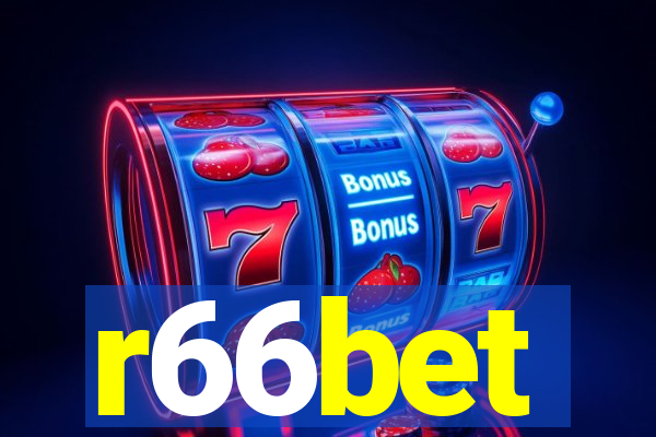 r66bet