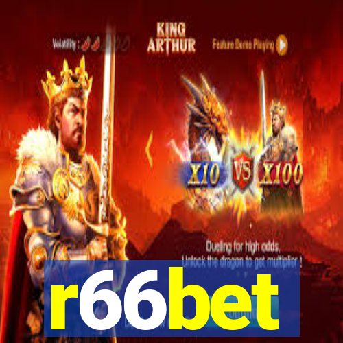 r66bet