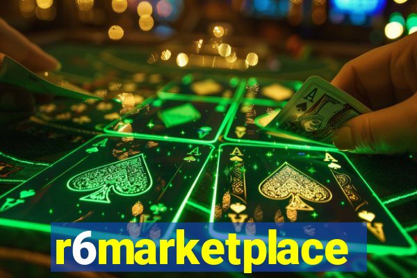 r6marketplace