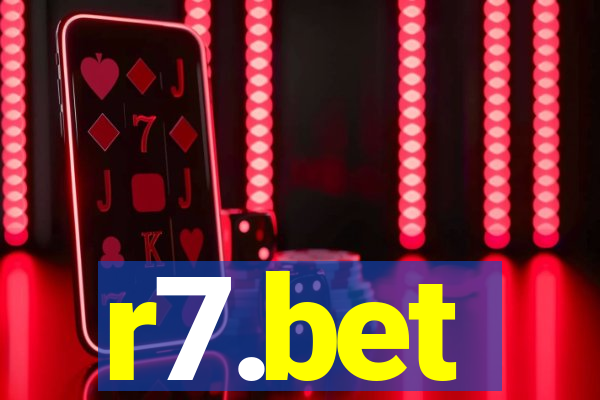 r7.bet
