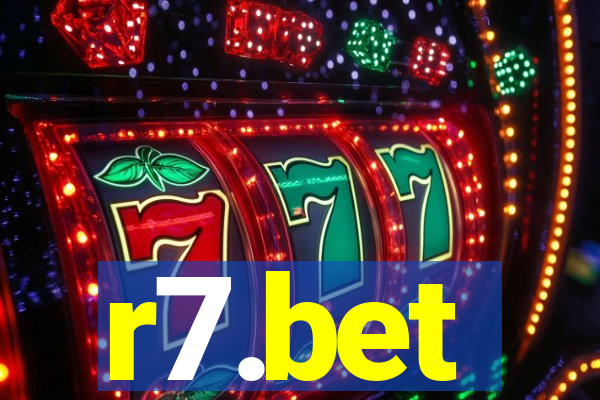 r7.bet