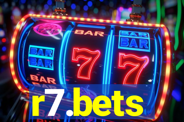r7.bets