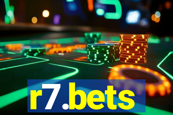 r7.bets