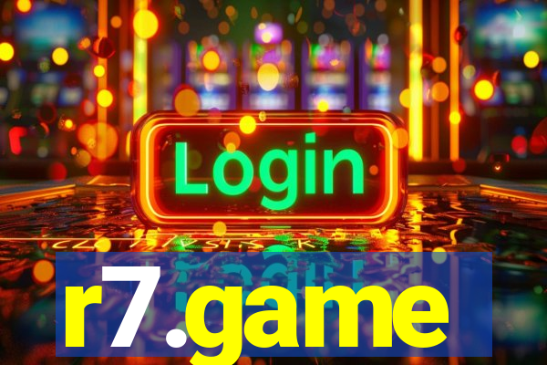 r7.game