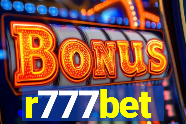 r777bet