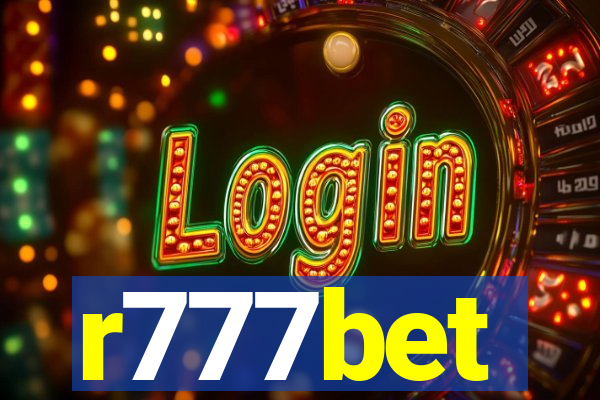 r777bet