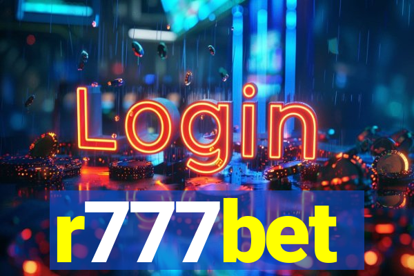 r777bet