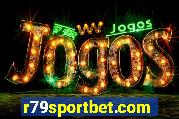 r79sportbet.com