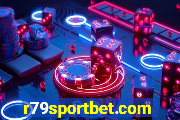 r79sportbet.com