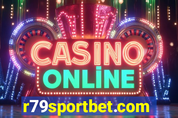 r79sportbet.com