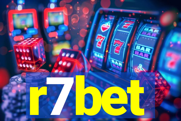 r7bet