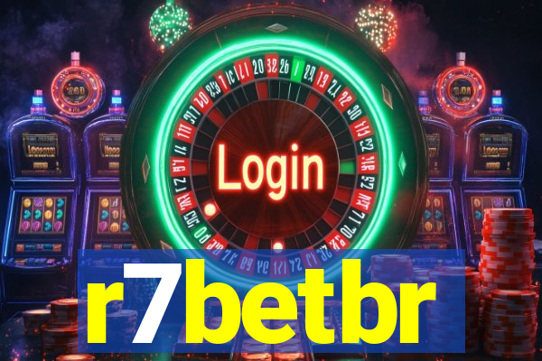 r7betbr