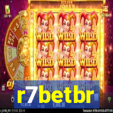 r7betbr
