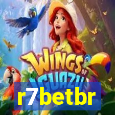 r7betbr