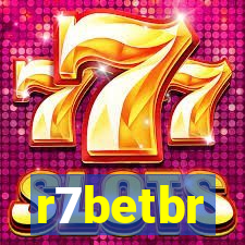 r7betbr