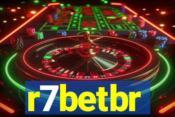 r7betbr