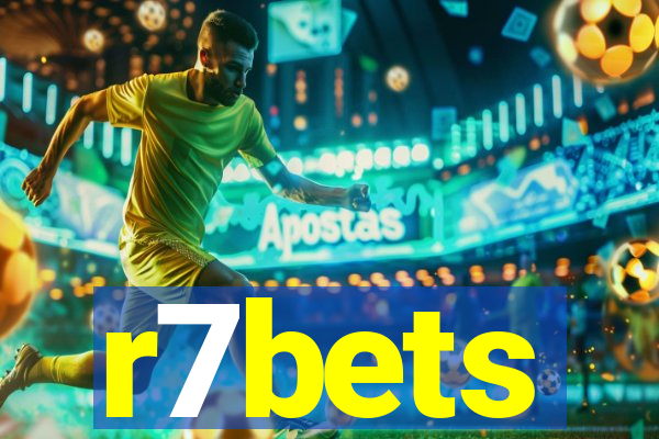 r7bets