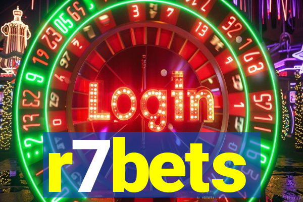r7bets