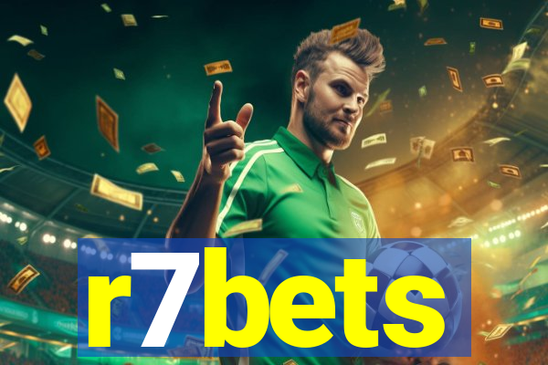 r7bets