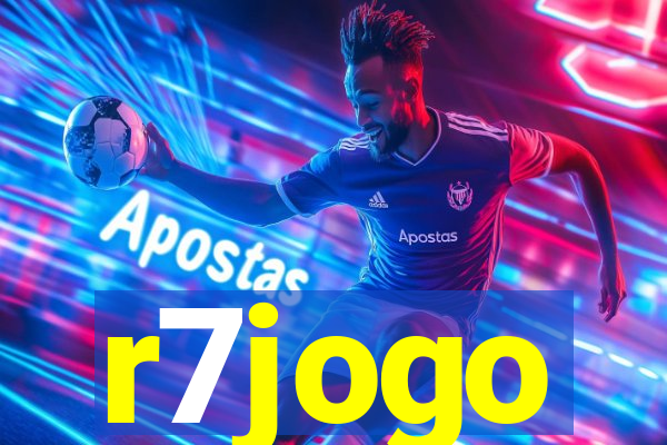r7jogo