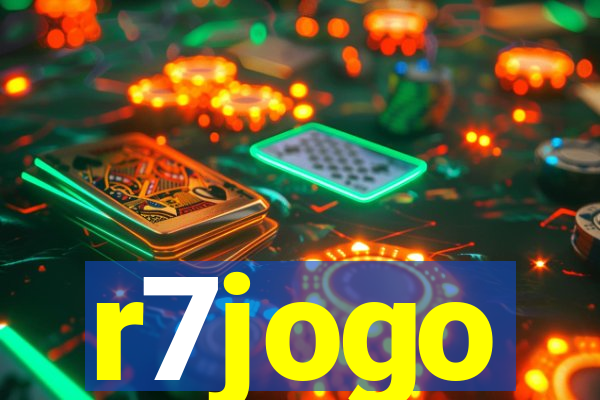 r7jogo