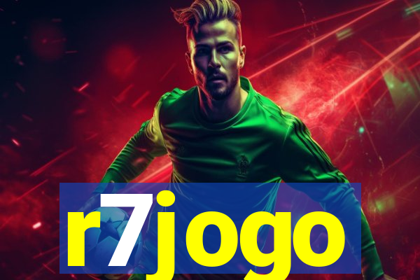 r7jogo