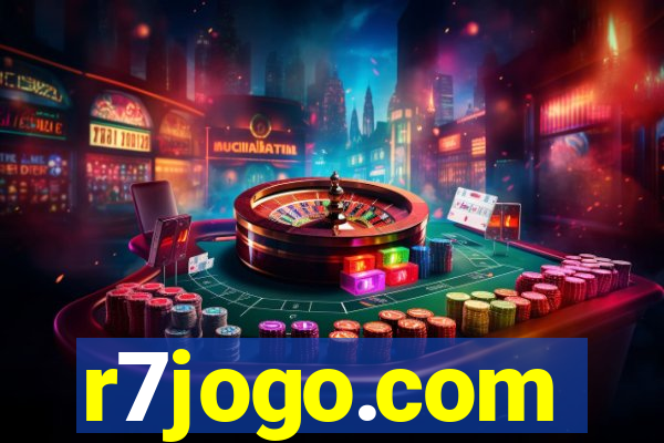 r7jogo.com