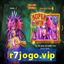r7jogo.vip