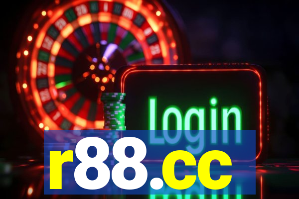 r88.cc