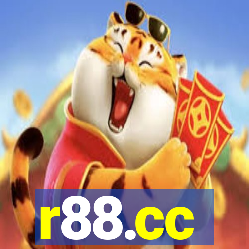 r88.cc