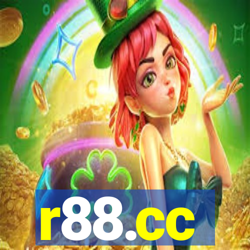 r88.cc