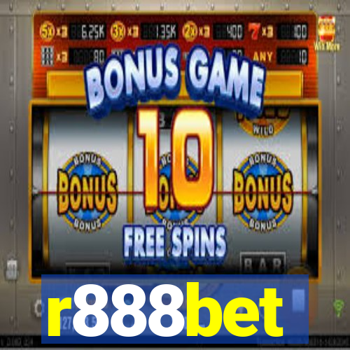 r888bet