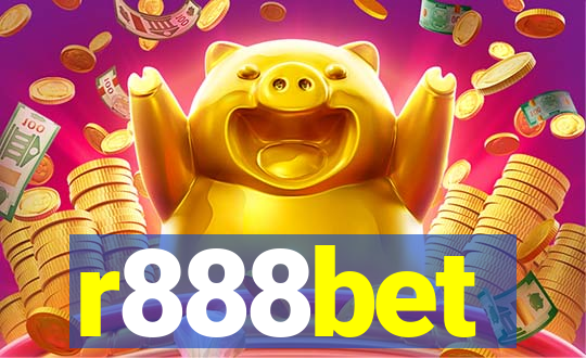 r888bet