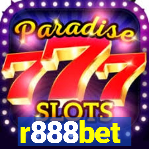 r888bet