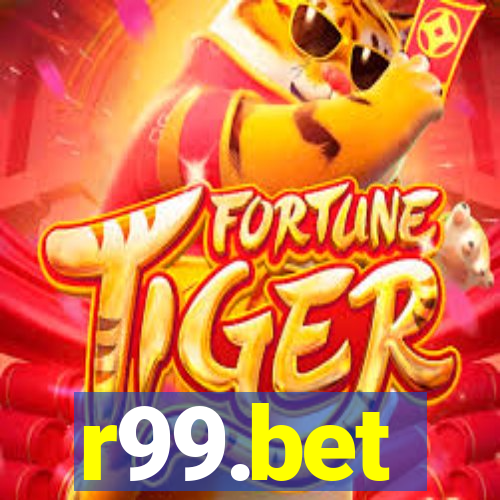r99.bet