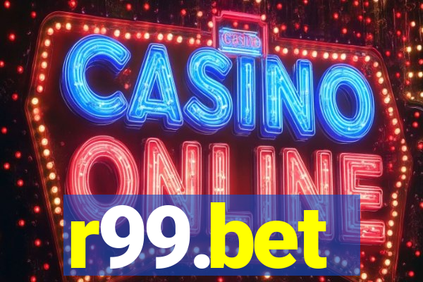 r99.bet