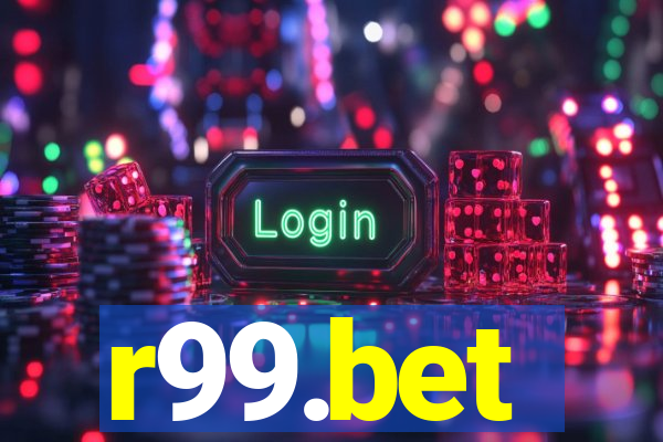 r99.bet