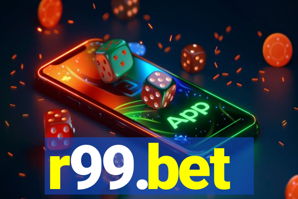r99.bet