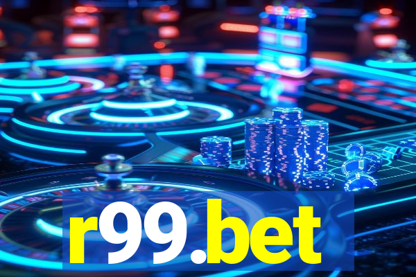 r99.bet
