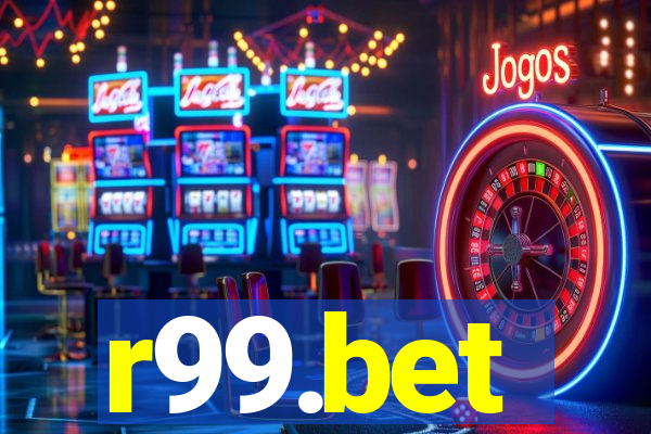 r99.bet