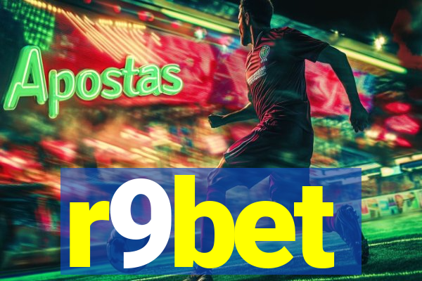 r9bet