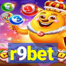 r9bet