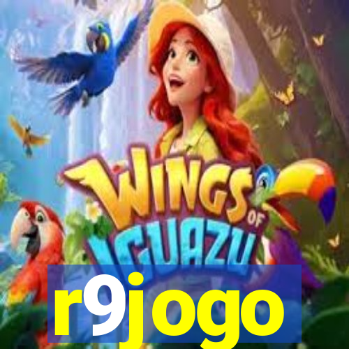 r9jogo