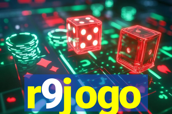 r9jogo