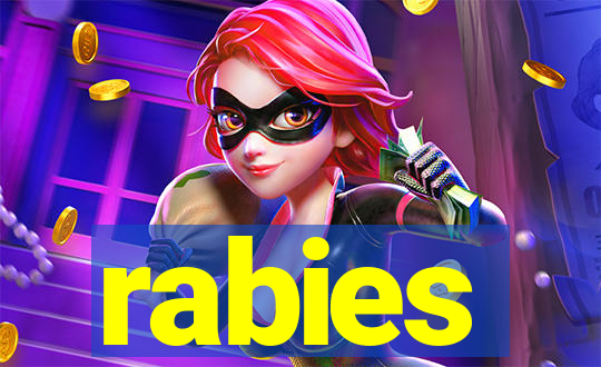 rabies-t-lagomorph