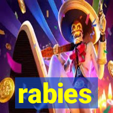 rabies-t-lagomorph