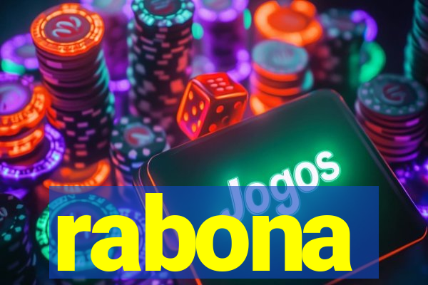 rabona