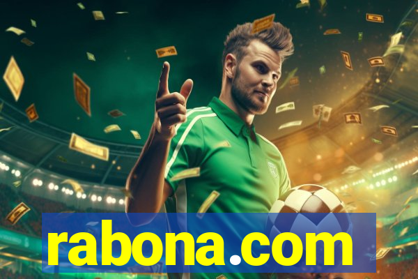 rabona.com