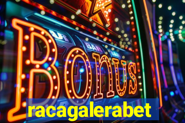 racagalerabet