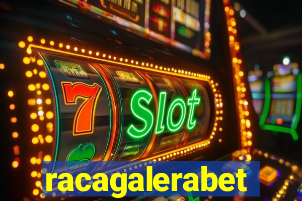racagalerabet